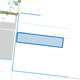 Perceel EMN00-AG-1192