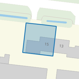 Perceel EMN00-AG-1194