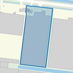 Perceel EMN00-AG-1196