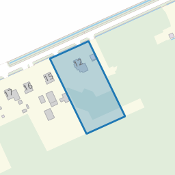 Perceel EMN00-AG-120