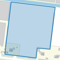 Perceel EMN00-AG-1202