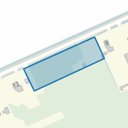 Perceel EMN00-AG-121