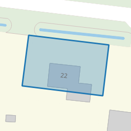 Perceel EMN00-AG-1215