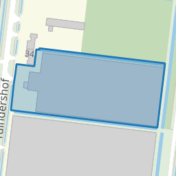 Perceel EMN00-AG-1216