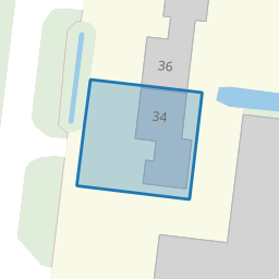 Perceel EMN00-AG-1217