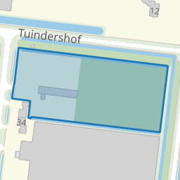 Perceel EMN00-AG-1218