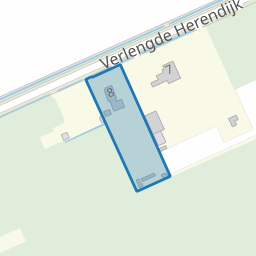 Perceel EMN00-AG-122