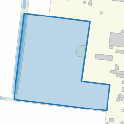 Perceel EMN00-AG-1221