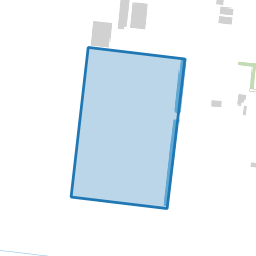 Perceel EMN00-AG-1227