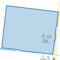 Perceel EMN00-AG-1229