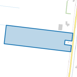 Perceel EMN00-AG-1230