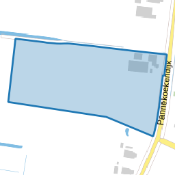 Perceel EMN00-AG-1231