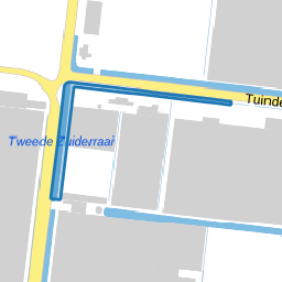 Perceel EMN00-AG-1233