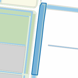 Perceel EMN00-AG-1237