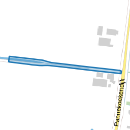 Perceel EMN00-AG-1238