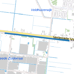 Perceel EMN00-AG-1240