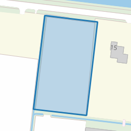 Perceel EMN00-AG-1241