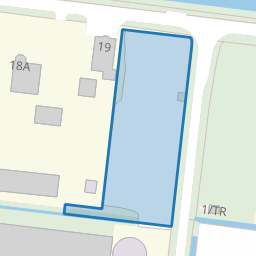 Perceel EMN00-AG-1242