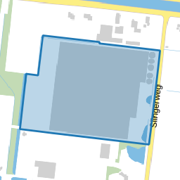 Perceel EMN00-AG-1243