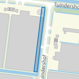 Perceel EMN00-AG-1246