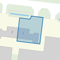 Perceel EMN00-AG-1247