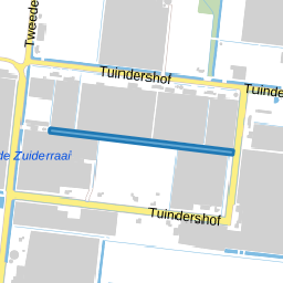 Perceel EMN00-AG-1252