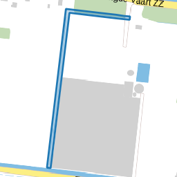 Perceel EMN00-AG-1254