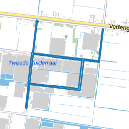 Perceel EMN00-AG-1256