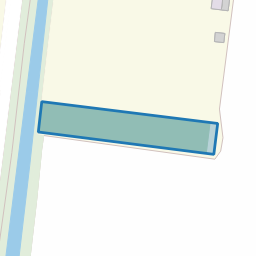 Perceel EMN00-AG-1265