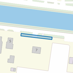 Perceel EMN00-AG-1266