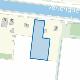 Perceel EMN00-AG-1269