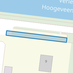 Perceel EMN00-AG-1270