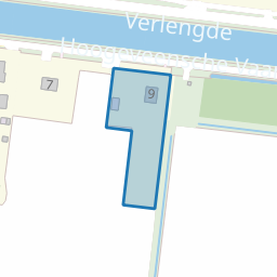 Perceel EMN00-AG-1271