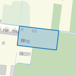 Perceel EMN00-AG-1272