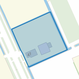 Perceel EMN00-AG-128