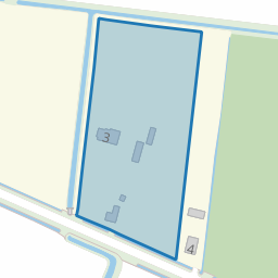 Perceel EMN00-AG-1280