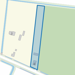 Perceel EMN00-AG-1281