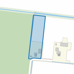 Perceel EMN00-AG-1284