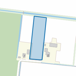 Perceel EMN00-AG-1285