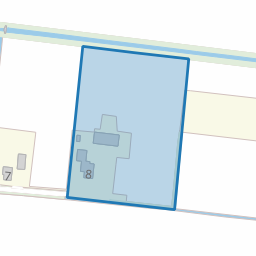 Perceel EMN00-AG-1286