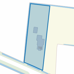 Perceel EMN00-AG-1288