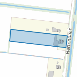 Perceel EMN00-AG-1293