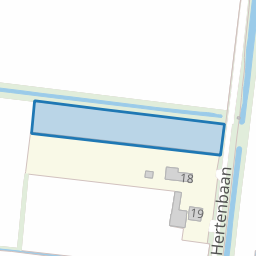 Perceel EMN00-AG-1296