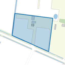 Perceel EMN00-AG-1298