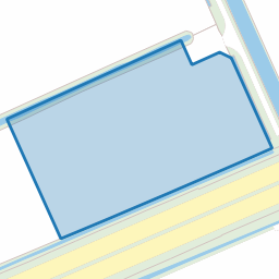 Perceel EMN00-AG-130