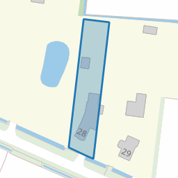 Perceel EMN00-AG-1300