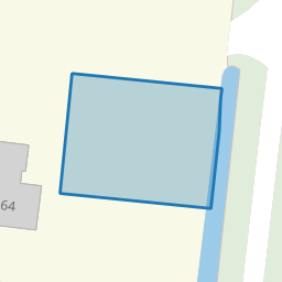 Perceel EMN00-AG-1303