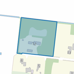 Perceel EMN00-AG-1316