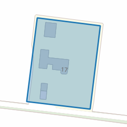 Perceel EMN00-AG-1319