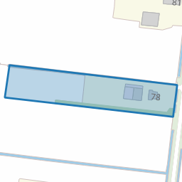 Perceel EMN00-AG-1320